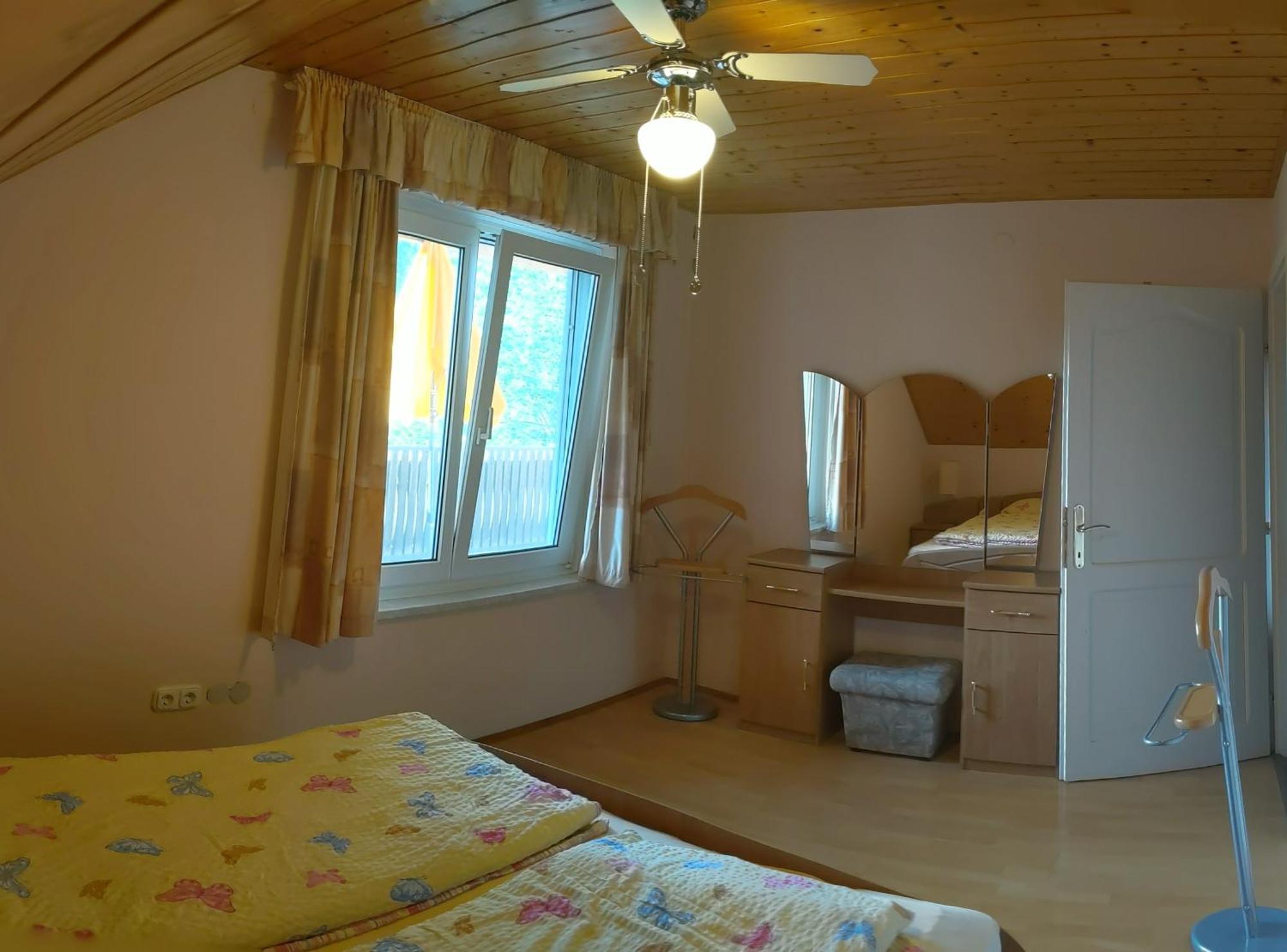 Appartments Hungaroland Balatonbereny Exterior photo
